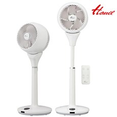 2세대서큘레이터