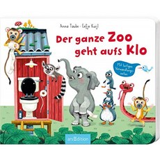 b0d86666ad3d4fb6ae30372e7efec5bf2a61f86aeec5709cbcdacb5a8fc2.jpg