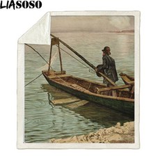 aa5e85759a8af90858a4e3a1eedd39d8c5af738c770b990d595b28706e2d.jpg