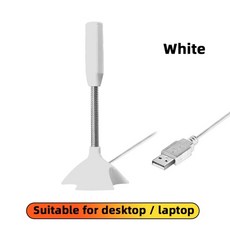 6c27f90621b070ebfa2d07ef51516f1c535a9b20e62c12a60dd64f1167da.jpeg