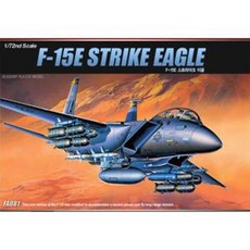 f15wqtm
