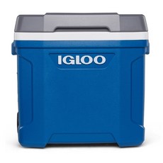 이글루아이스박스