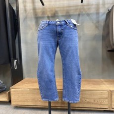 지오지아코듀로이팬츠