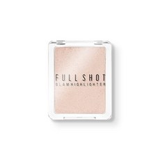 어퓨풀샷글램하이라이터