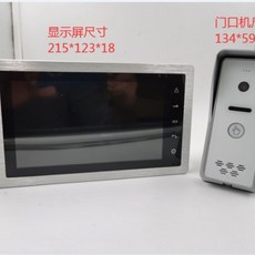 2e73862264ca712902ef47c38df6ed25637bd81051327739bce8596b89f8.jpg