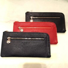 니꼴밀러장지갑