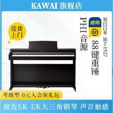 908638331c88ae0fce1198484ab81ebfe3e7fa31507b3115703ae4ad0652.jpeg