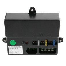 bmw카플레이모듈