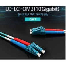 4core광케이블