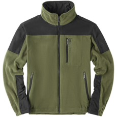 남자후리스 LeeXLINE남성 2019가을겨울셋트 후리스 후드티 재킷 L391194NL40K