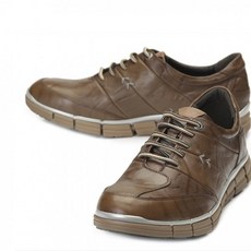 엘칸토캐주얼화