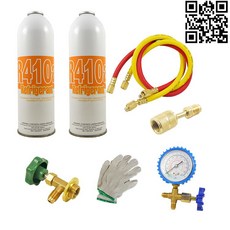 2facca80f8769c35d201b4c5e5be78ef6fd49d6bee59fba2d65f6f85a97a.jpg