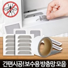 93c51c00696c64a3d374ec0bd4ca08840208f57f46df9f254dd3560f41b6.jpg