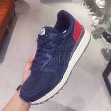 0d0e0f34b3055c0e185aadc63082c70d20c0adf7f06ea6f1a1eb1b6b5765.jpg