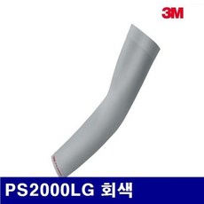 1b0ebde06b9eaa3c6d518cd767d09af78e3bc9de2ce9eca527a5e7f5b9e4.jpg