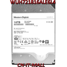 6c0814d209c9e8c6b980198b3da2ec5ddc11c04776c8a30f9de74f001df2.jpeg