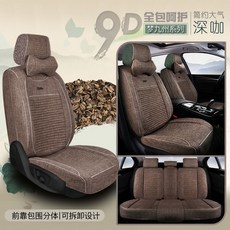 341e5db39f15aee4c52883db3d3186ffe317c33340cb70b7966972cdc2a3.jpg