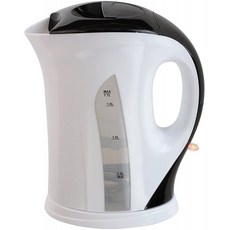 e209cce91b601e911741d8da34b658c65bc681a50dffa489da6d9f9154f8.jpg