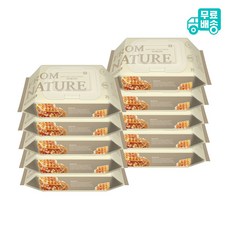 네이처러브메레포켓물티슈