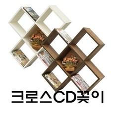 05c9cbfe692c36bd932b00d60dd5a3ab061aaab9aeab654d7050188decbe.jpg