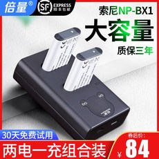 1aefcb63480648bfcc261caa4d60434a400e48b0eca4f23969522b91ee92.jpg
