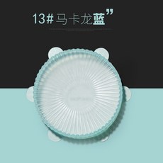 6b402fade86dbc9d526718e69996c79b0670fccd18821a692a6ec314d785.jpg