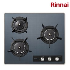 린나이3구오븐레인지
