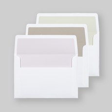 02096141ff40be32c8cbb30e0d2647396f5d58da97347a2fd56189adcc89.jpg
