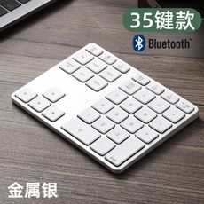 a5e8369e5df93ac9852f817d60c088e58586d4511e9348d3a617f35fcbc0.jpg