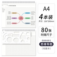 마인드그라프