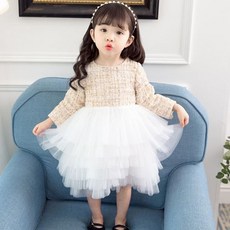 a8841c82266fadb975256649773bdc5a91dbaa326d824b08572eee3d0470.jpg