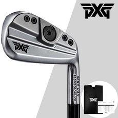 PXG 젠4 아이언 단품 0311P XP GEN4 3번 4번 5번 6번 7번 8번 9번 W G, PXG GEN4 0311P, 상담전화 드리겠습니다.