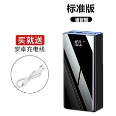 대용량보조배터리60000