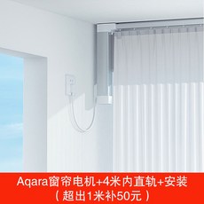 dee24db1f5b1a95f3b0937064738289939201e51479db9bc841de0de107a.jpg