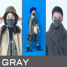 [PITTA MASK] 일본ARAX정품 피타마스크 3매입 다양한색상(직수입 일본 정품)/ 기간한정 가을맞이 대특가(~11.30일까지)