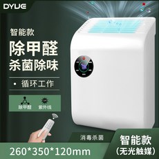 9a9e710e0356dae97be59088b7f71ffeb8b24623a026a04a43bc687ff35b.jpg