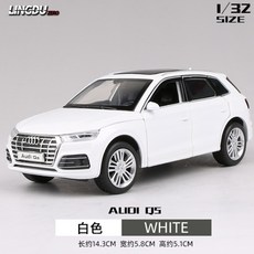 헬로카봇텐트