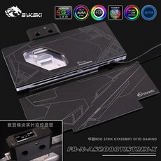 2080ti