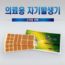 0f64ffda6e0844ced873220f526dd0685ff9260252ea580bbf142c1d4bbd.jpg
