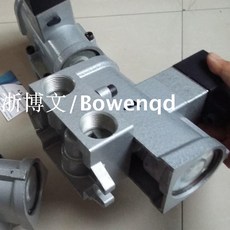 c8cbda2ebc1cc4e5a6af39fc91cc8ba90218426bf393b0ef6846e5893343.jpg