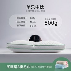 617fc933fa1f0ac683876aa01563ce0b1ea3bb8bed4abf7dd01f96201458.jpg