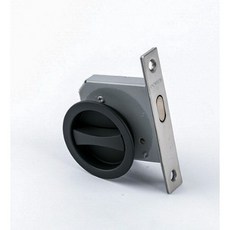 도무스슬라이딩도어락