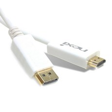 dptohdmi