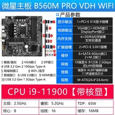 66713c3e924b27db7eb9acdc2cbf570e69e554f2055bc1b4105cbf0999c0.jpeg