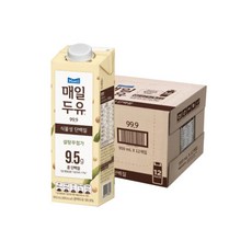 매일두유950