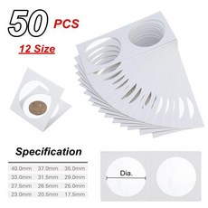 bd65b67b399009af795a6a8396035121e5ba31b555e68e425dc3a38f41b0.jpg