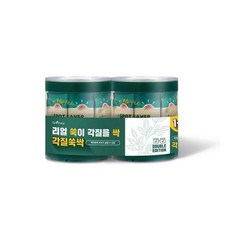 이즈앤트리쑥파우더