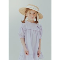 로아앤제인 (10%SALE)보라미니원피스RJ23MOP34PU