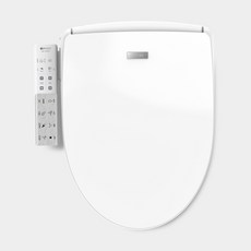 2만원상품권올리브영