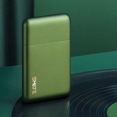 cabae32eb14fdcabe79164c1c817cdbf31dc8fa895c198b931f32d747053.jpg